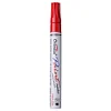 Waterproof Car Tire Tread Permanent Paint Marker Pen Graffiti Oily Marker