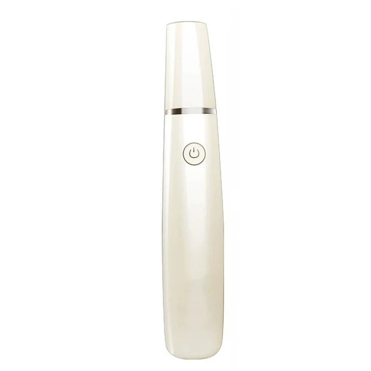 🔥Mother's Day Hot Sale - 49% OFF🌸Electric Feet Callus Remover 