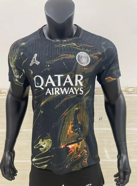 26-27 Paris - Player Version