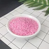 >SALE<1200x DIY Beads for Jewelry Making Crafts Embroidery Accessories (Pink)
