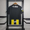 2023/2024 Ittihad Home Football Jersey 1:1 Thai Quality