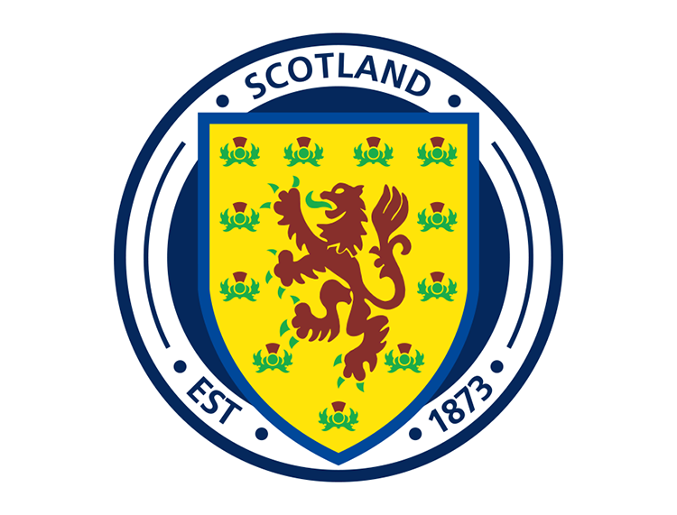 Scotland