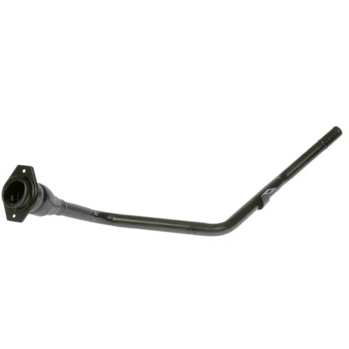 Alloyworks Fuel Tank Filler Neck For 1999-2005 Pontiac Sunfire 33.5" Length