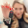 Key Fob Replacement Car Remote Key for Honda 2016-2018 Accord LX / LXS / SPORT