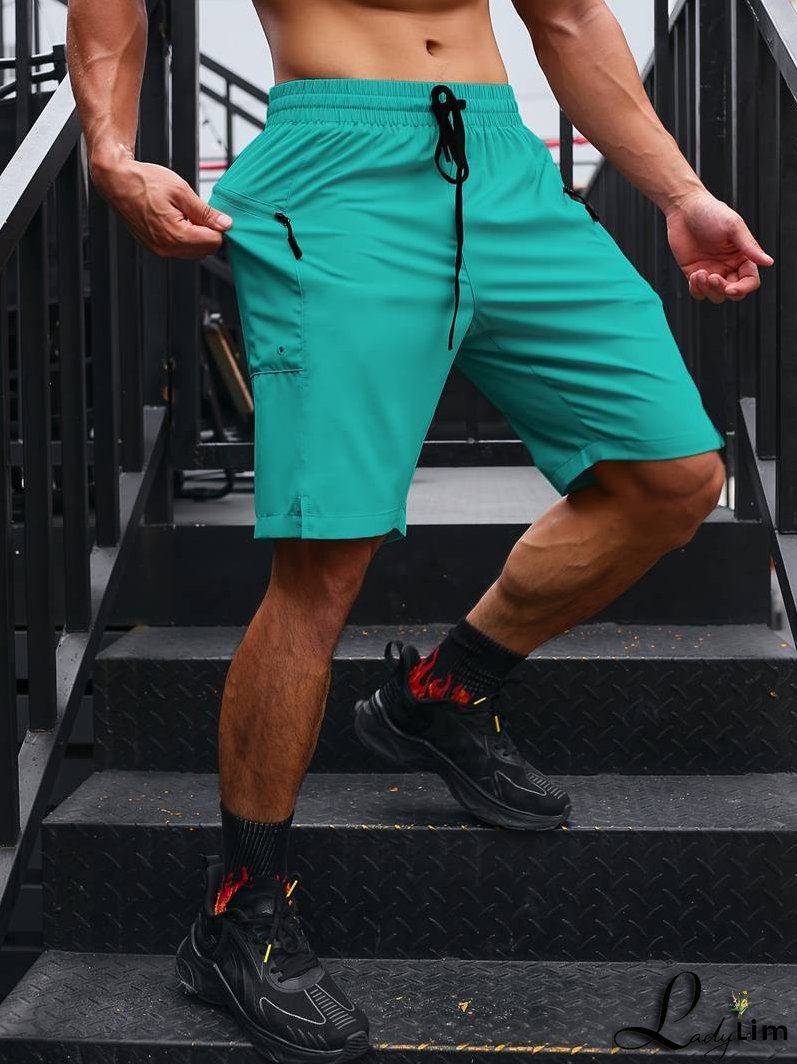 Comfortable and Stylish winter Shorts