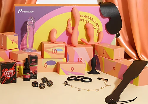 How to Make Your Own DIY Sex Toys Safely at Home (Beginner's Guide