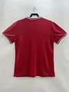 1982 Retro England Away Football  Jersey 1:1 Thai Quality
