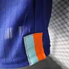 Joyfball 2025/2026 Player Version Newcastle United Third Away Football Jersey（The player version jersey is a bit tight, please pay attention to the size selection）