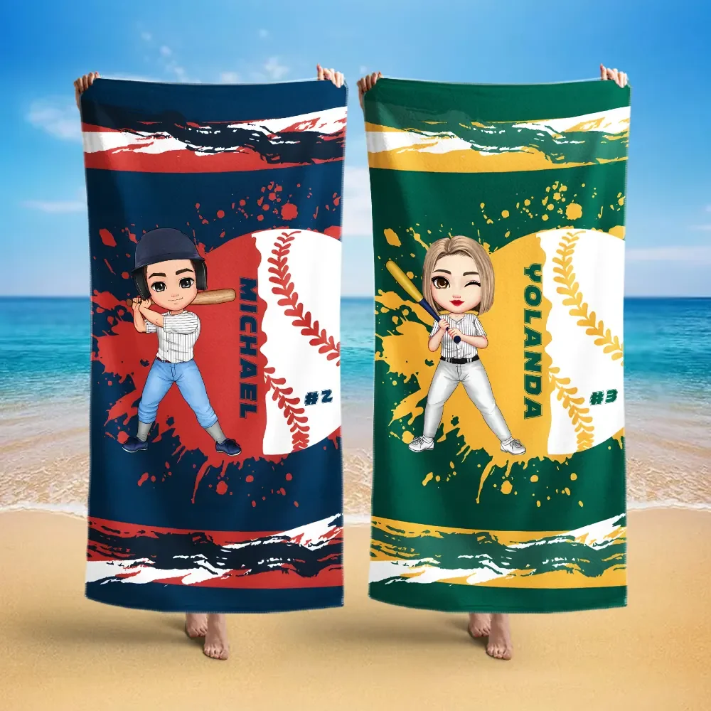 Custom Blanket Personalized Minime Pillow Makemesurprise