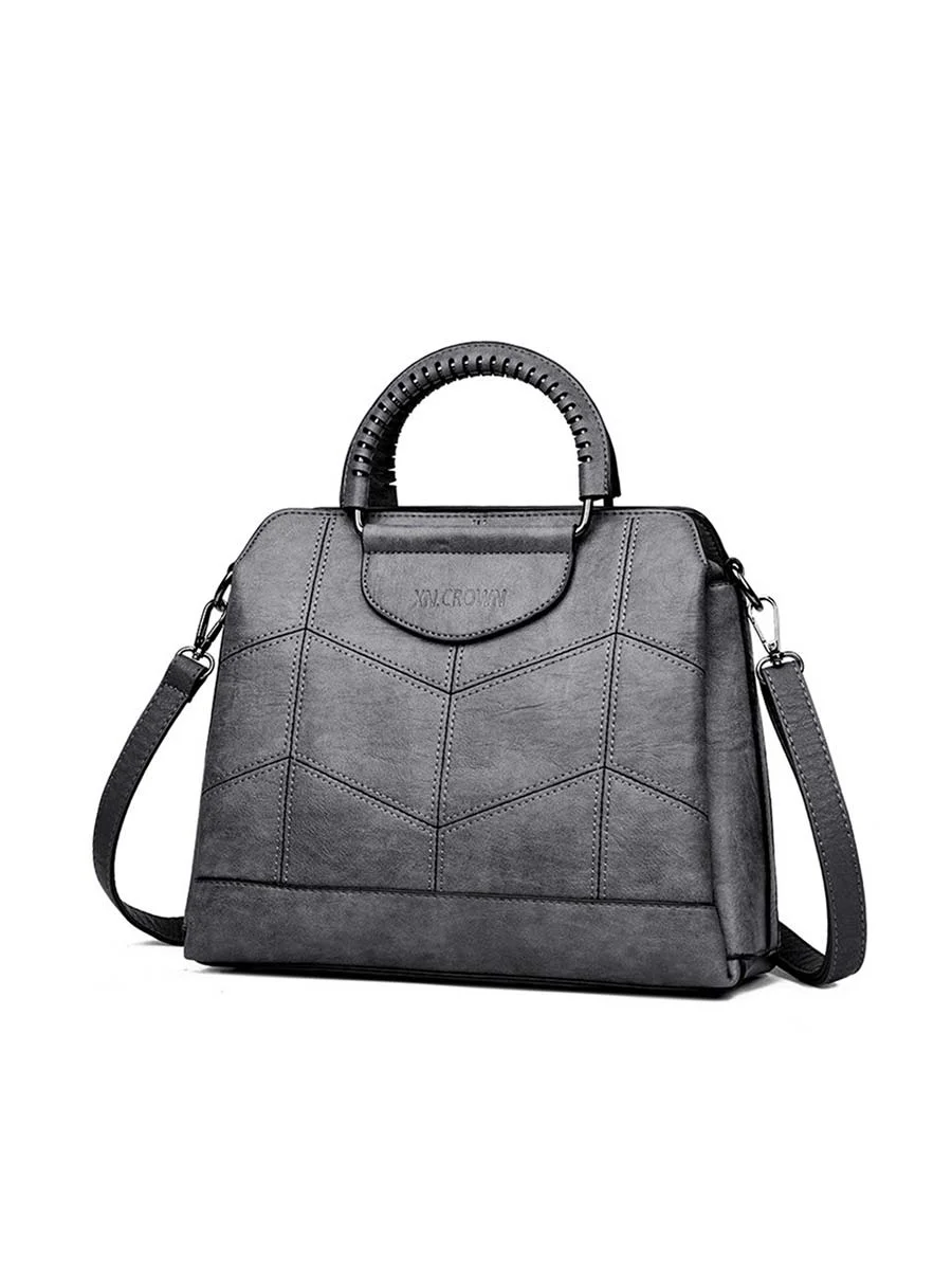 Ladies Hand Bag High-Quality Crossbody Bag For Women