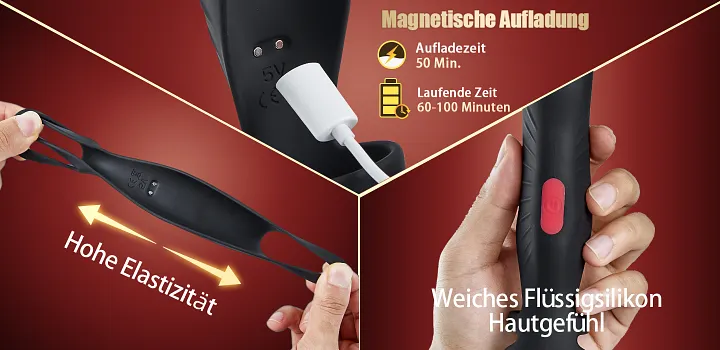 hocheffizienter penisring durch vibration mit 9 frequenzen Nette B-Tasse Big Ass Japanisches Mädchen Akira TPE Sex Doll