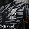 2025/2026 Player Version Liverpool Special Edition 05 Football Jersey 1:1 Thai Quality