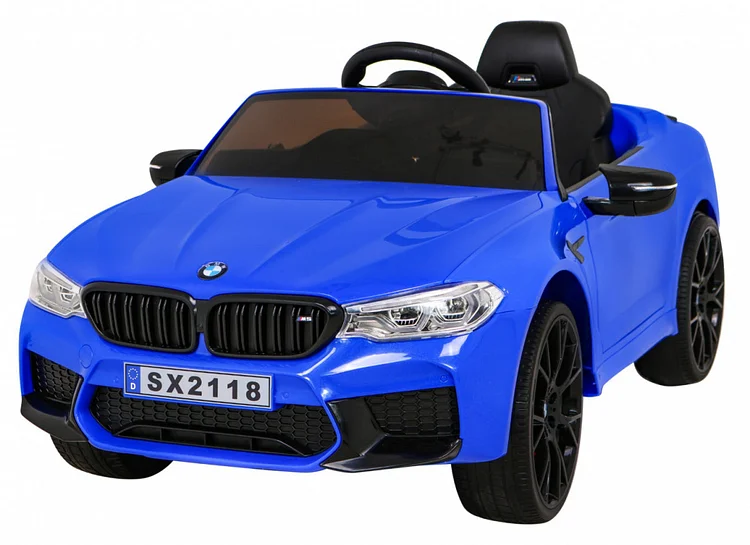 bmw x5m toy car