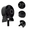 Car Transmission Gearbox Transfer Mount OE MB581845 for Mitsubishi L200 2.5 Di-D