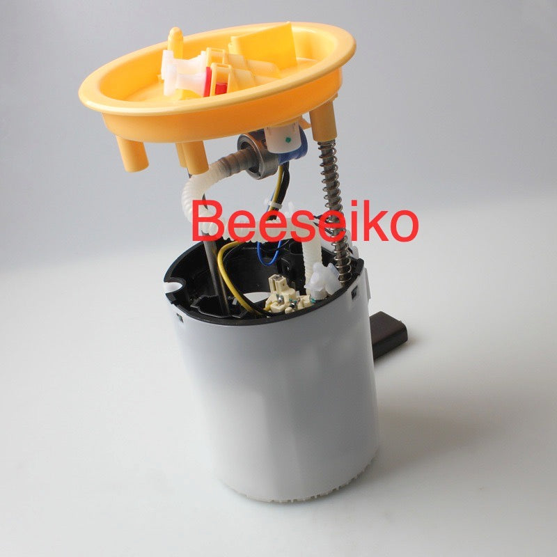 [BEESEIKO Auto Parts]