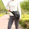 Motorcycle Drop Leg Bag Hip Bum Motorcycle Bag Large Capacity for Cycling Riding