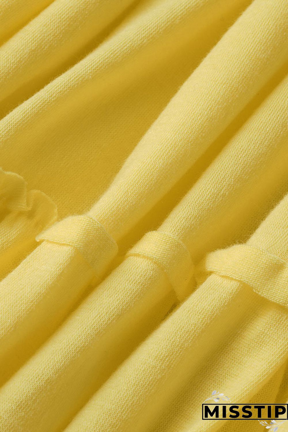 Blue Casual Solid Patchwork Spaghetti Strap Straight Plus Size Dresses