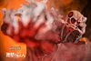 Colossal Titan with LED - Attack On Titan Resin Statue - Giant Studio