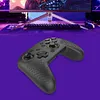 Silicone Protective Skin Case Gamepad Skin Cover for Switch 2 Pro Controller