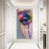 Dpover Diamond Painting-High Quality-Source Manufacturer