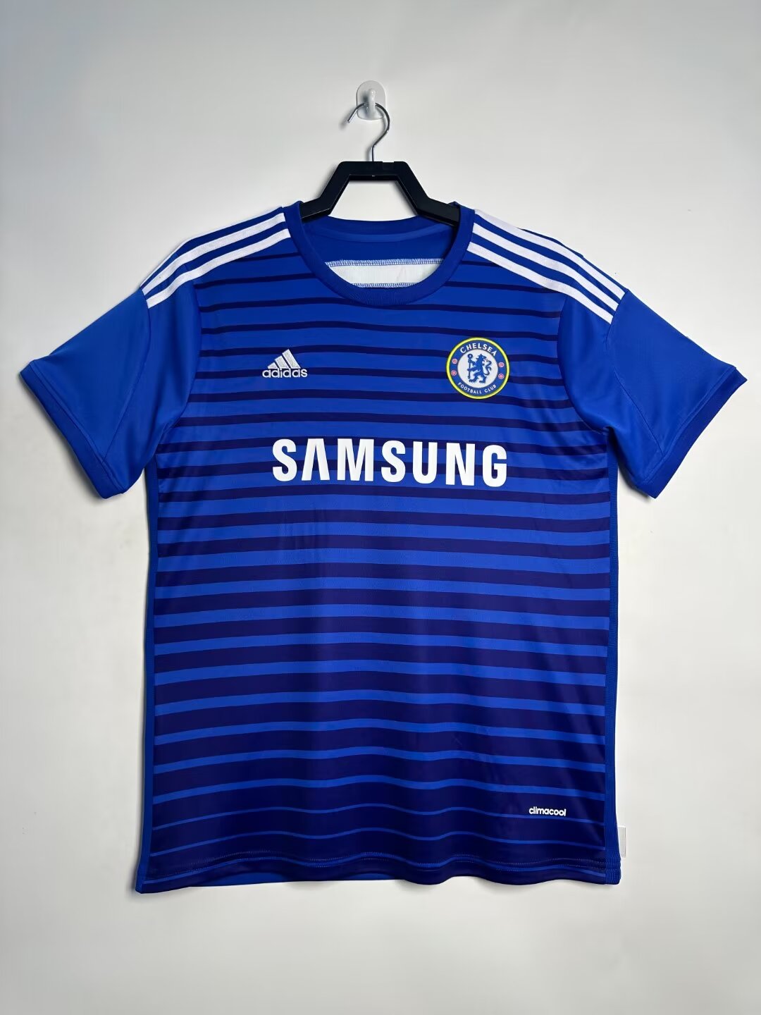 2014/15-H-CHE-RET-FAN-A04279