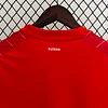 2023 Switzerland Home Football Shirt 1:1 Thai Quality