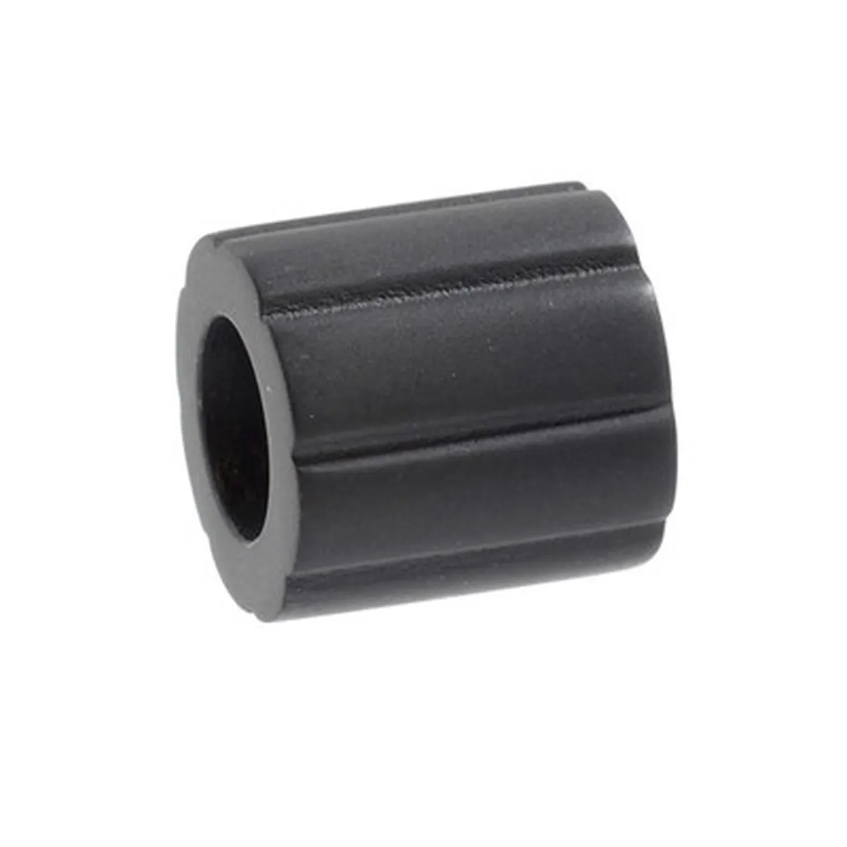 Men's Beads Sector SAAL39