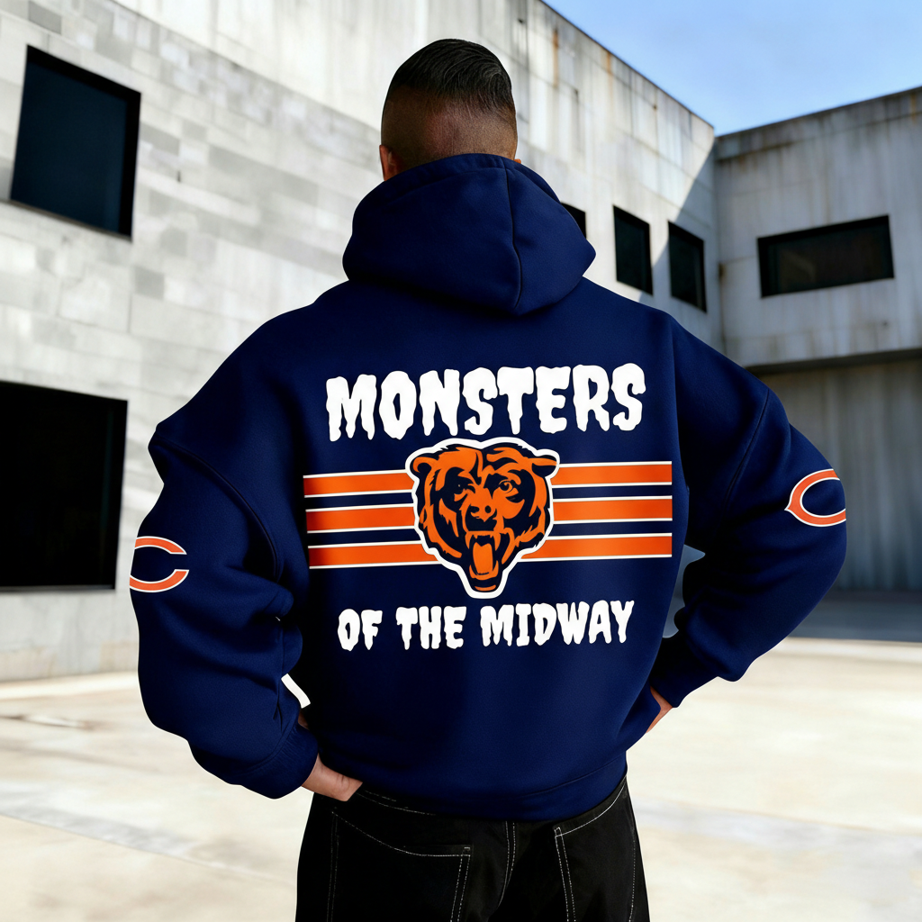 e3119cd99942ce00a6e5646996bf3d5e