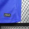 2022 Brazil Away Football Shirt 1:1 Thai Quality