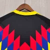 25/26 Club America Soccer Jersey Home