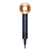 Suszarka do włos&oacute;w Dyson HD15 nowej generacji Dyson Supersonic suszarka do włos&oacute;w z jonami ujemnymi, importowany prezent domowy