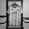2023/2024 Philadelphia Union Away Soccer Jersey 1:1 Thai Quality