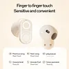 144 Languages Intelligent Translate Earbuds Real Time AI Translation Earbuds