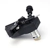 DC12V 0.6-1.0mm 10W Soldering Assistant Mini Wire Feeder Assembly for MIG Welder