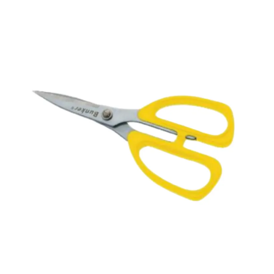 Scissors Hand Tool Hardware – Hand Tools, Power Tools & Specialty Equipment