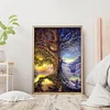 Best lowest diamond painting - Coodeals diamond painting