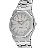 Audemars Piguet Royal Oak Selfwinding 41mm White Dial 15400ST.OO.1220ST.96