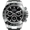 Rolex 116500LN Daytona Black - New