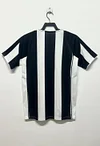 2004/2005 Retro Juventus Home Football  Jersey 1:1 Thai Quality