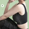 Soutien-gorge Une Pi&egrave;ce Ultra-fin