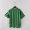 2002 Retro Ireland Home Football Shirt 1:1 Thai Quality love fball
