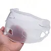 For BMW R1300GS R 1300 GS ADV 2024 2025 Motorcycle Handguard Hand Shield Protector Windshield Extension Kit Hand Guards Motorcycle Accessories