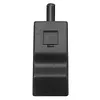 Door Lock Knob + Tools for Silverado 1500 2500 3500 07-13 15844616