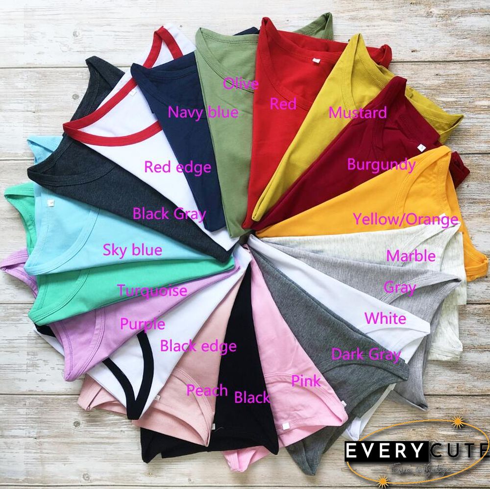 Funny Leopard Lips Dripping T-shirt TrendyPersonalityShirtsWomenFashionCasualPureCottonVintageShirt 90sAesthetic Tee