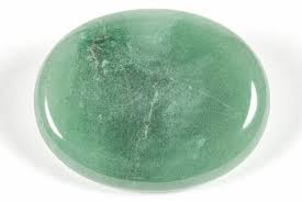 Green Aventurine