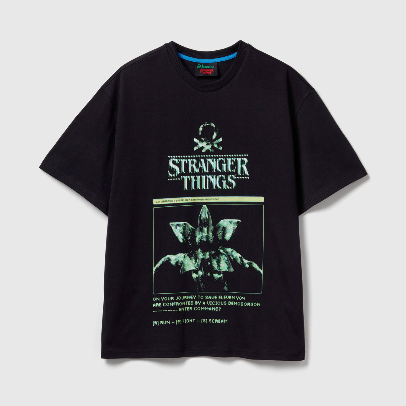 0a0cba4895c1e6385697ac7b3687001e