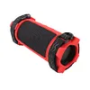 Silicone Case Portable Travel Soft Cover Protective Sleeve Cover for JBL Flip 7
