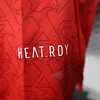 2025/2026 Long Sleeves Player Version Arsenal Home Football Shirt 1:1 Thai Quality