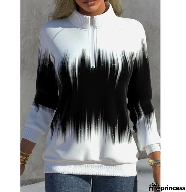 Timeless and Elegant winter garment