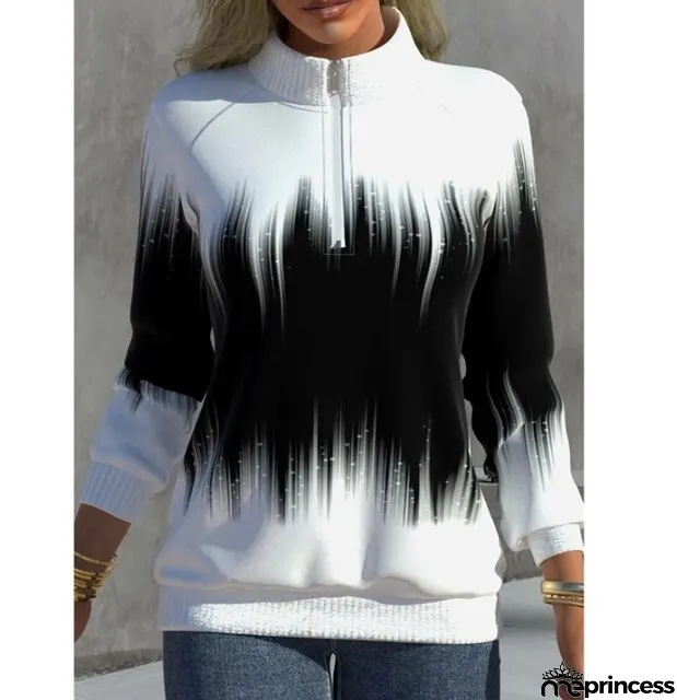 Timeless and Elegant winter garment